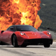 Illustration for article titled Did The Pagani Huayra Cheat To Set Its Record Lap Time On Top Gear? (UPDATED: Pagani Responds)